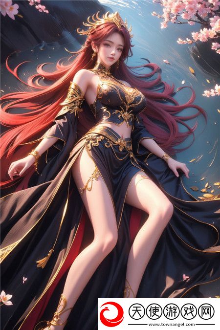 欧美金银瓶1