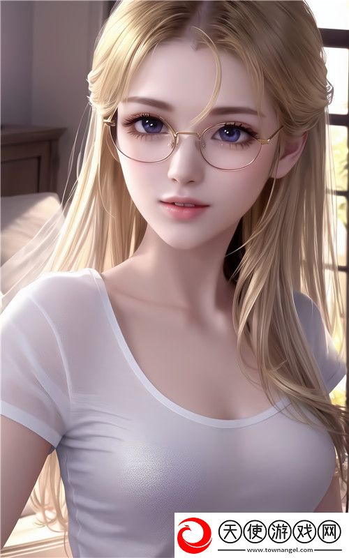 欧美性猛交❌❌❌❌富婆辛迪