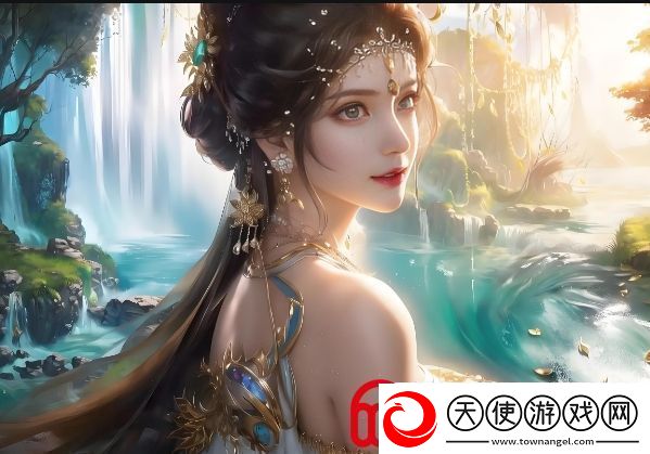 老牛影院免费电视剧观看的优势有哪些