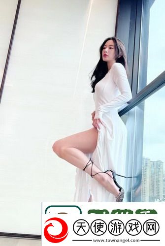 大地资源影视中文二页超值福利来袭