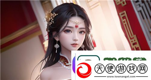 XX鈥啶18HD