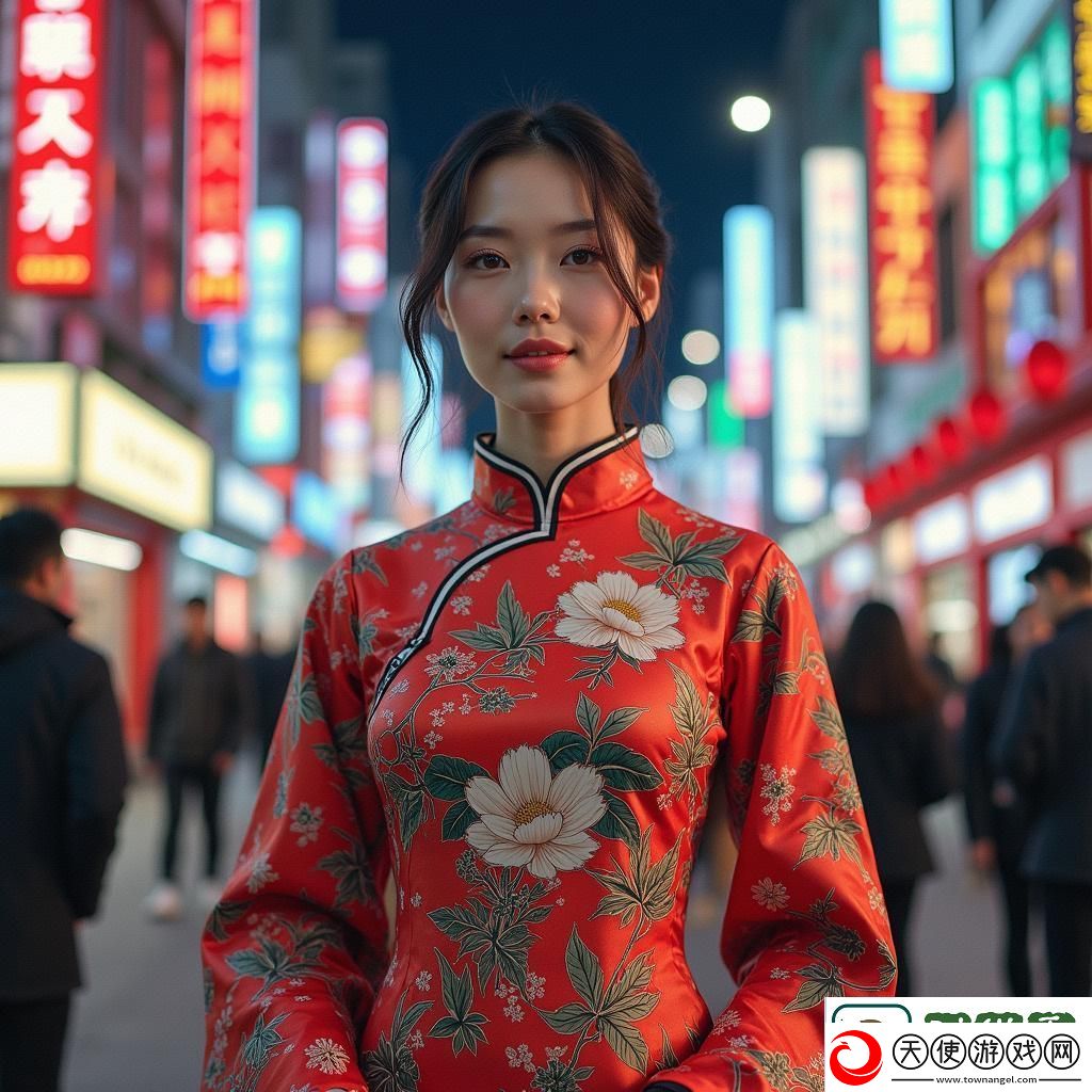 如何解决空虚的儿媳妇问题