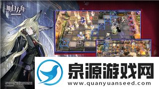 怪物火车溶尸阵容的强力搭配与战略分析