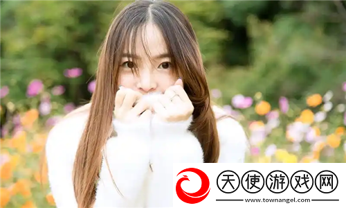 大胸襟直播让观众眼前一亮