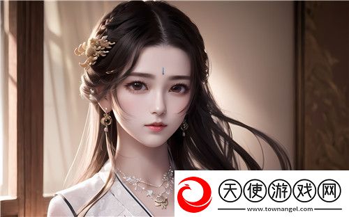 扒开老师❌狂揉❌动漫
