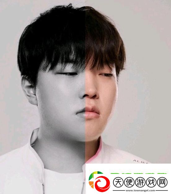 贴吧热议说Bin是上路uzi是不是辱uzi了
