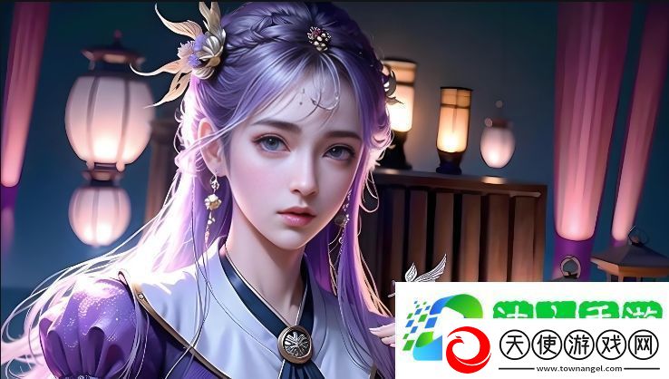如何通过优化方法提升站的SEO排名具体操作步骤有哪些