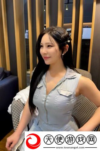 年轻朋友的妻子3：在这场爱情游戏中，PUA与真心的较量，绝对让你笑到肚子疼！