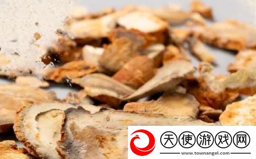哪吒2申公豹“代购药单”火了