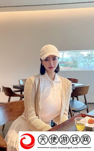 男欢女爱免费观看电视剧武则天：当古代女帝邂逅现代网络热梗，笑到肚子疼！