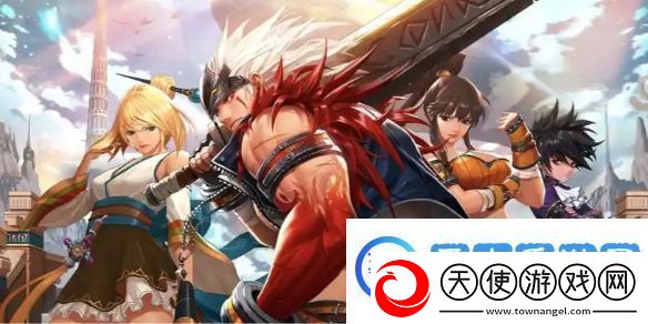 dnf手游称号附魔卡片怎么获得dnf手游称号附魔卡片获取方法