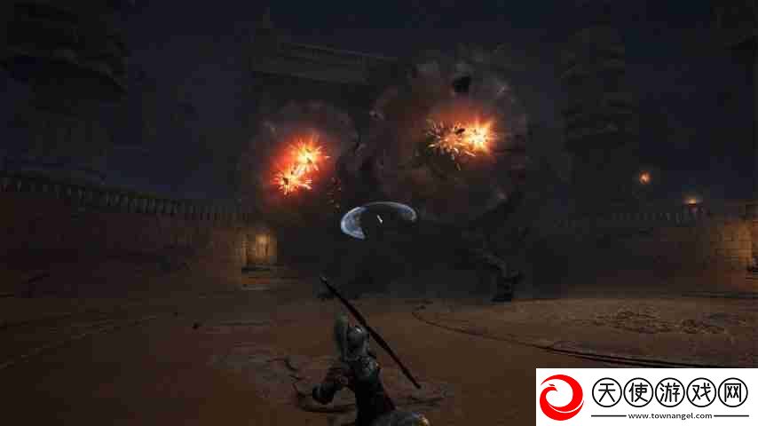 帝国神话西域文明DLC