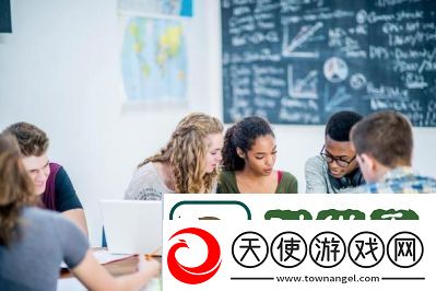 文字寻差游戏美女租房记