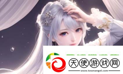 免费真人视频网站真的可以随意畅享无限精彩内容吗