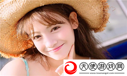 少女たちよ在线观看动漫游戏免费