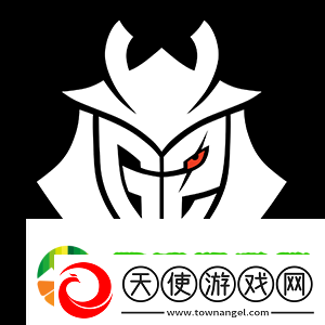 那年今日