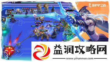 过山车大亨怎么铺路