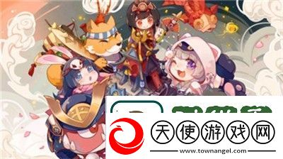 免费网站在线观看人数在哪软件