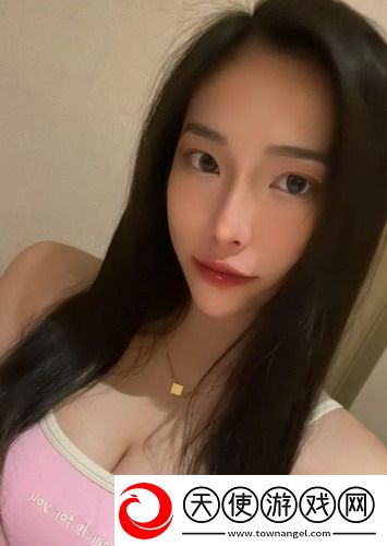 ysl水蜜桃86a新版和旧版本的深度对比，网友热议：你是“水蜜桃控”还是“水蜜桃黑”？快来看看吧！