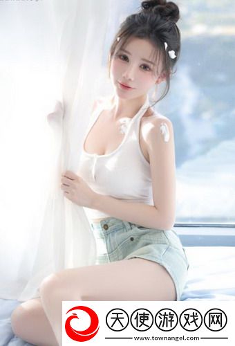 女学生被 c 扒衣服麻豆，网友炸锅：这套"穿搭秀"比时尚周更魔性！