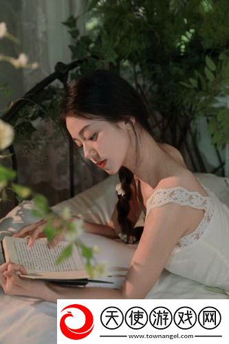 漂亮妈妈6中字开头,亲子穿搭圈炸了!网友调侃:衣柜再也不是妈** 专属了!