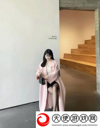 效率革命！成免费的crm1688，网友：手动记录客户信息？这个工具让你躺赢！