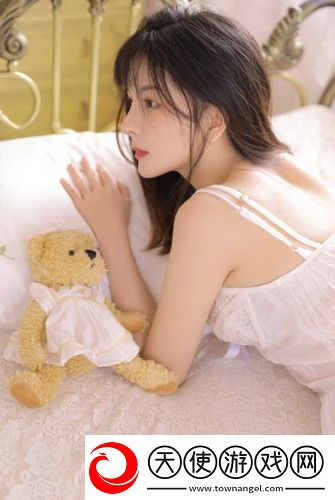 19岁大学生免费观看电视剧，通宵刷剧不花钱，网友：省下生活费还能畅享大片！