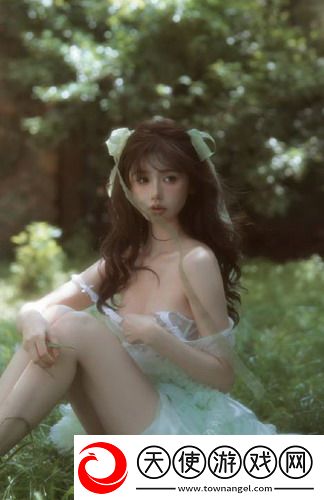 144447大但人文艺术，抽象派新高度 网友：这艺术太烧脑，但我停不下来！