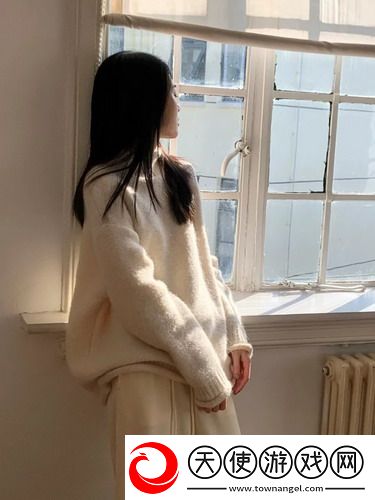 6996电视影片免费人数与人口突破天际：全民追剧时代来临，人口普查员看了都直呼内行！ 