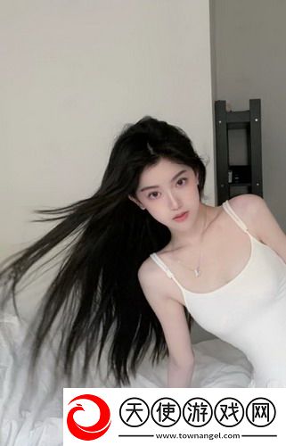 19岁大学生免费观看电视剧，校园流量杀手锏，网友：比食堂免费汤更受欢迎的存在！