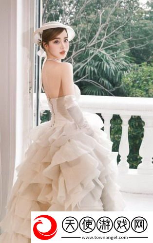 50岁阿姨大人免费观看电视剧，网友爆笑：瓜子配宫斗，血压飙升全靠太医救场！