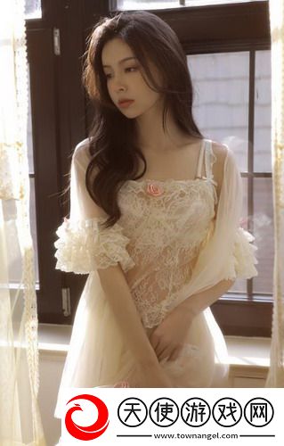 图书馆的女朋友,冷知识揭秘热恋法,网友:这场书海中的爱情故事太甜了!