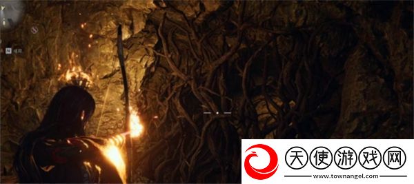 燕云十六声造像处金击玉碎解谜攻略