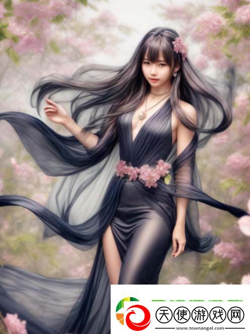 如何在线观看出租房2完整版