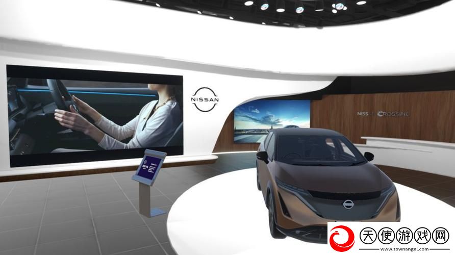 欧产日产国产精品VR