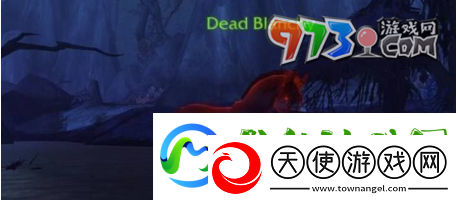 魔兽世界罪奔者布兰契马怎么得