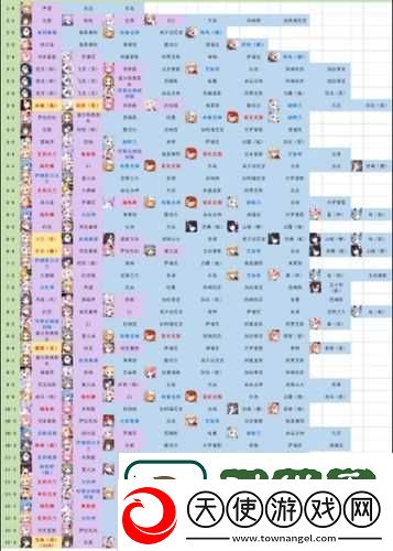 碧蓝航线冬活新舰娘皮肤如何获取