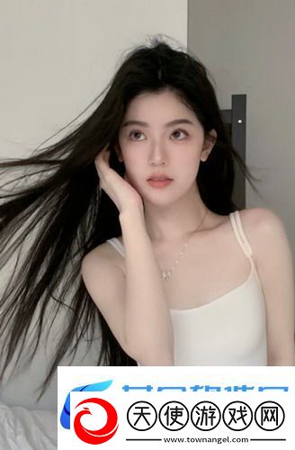 震撼全网！一枪战三母最经典
