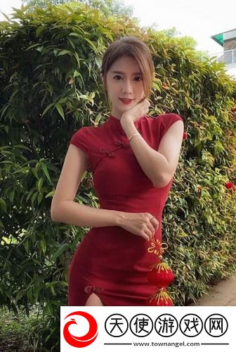 八戒一区二区水蜜桃剧场：在这个快手抖音时代，谁还敢说“我不吃桃”！