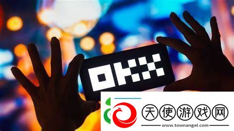 okex合约止损怎么设置