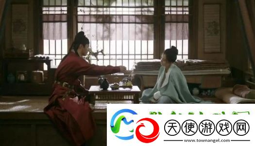 掌心叶平安入狱受折磨