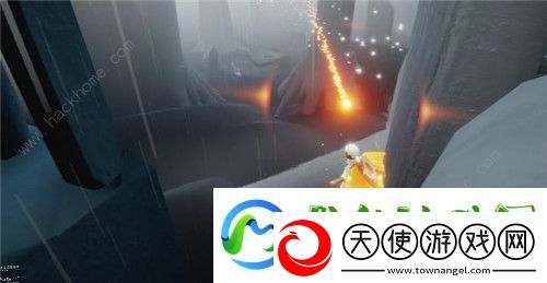 光遇4.23任务攻略大全