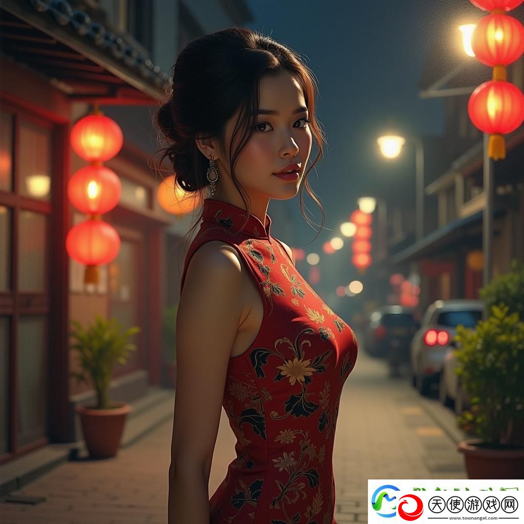 如何免费观看暴躁妹妹40集完整版