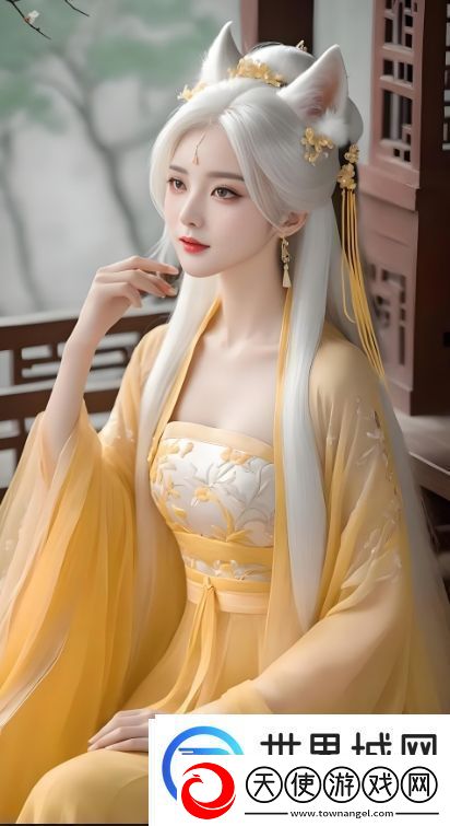 无人一区二区与红桃7的区别是什么