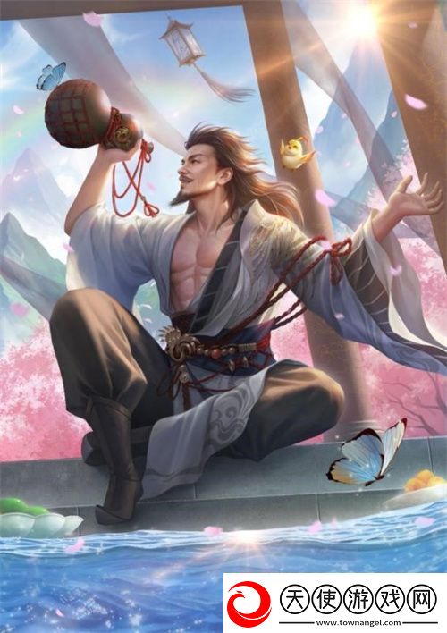 三国杀移动版老友季友诸葛亮即将上线!三国杀真人秀
