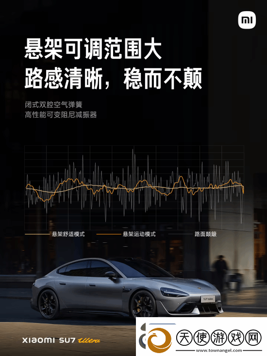 52.99万元！雷军正式公布小米SU7