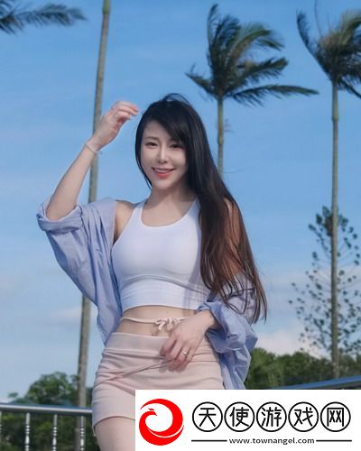 交换2朋友麦子最后和谁在一起了揭秘情感走向友热议