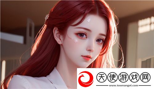 被到爽流片动漫原神