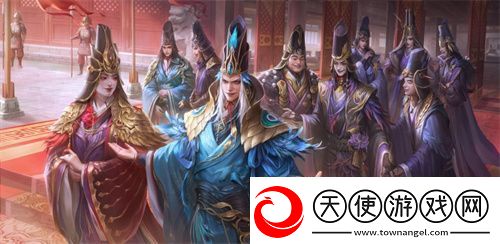三国杀移动版老友季友诸葛亮即将上线!三国杀真人秀