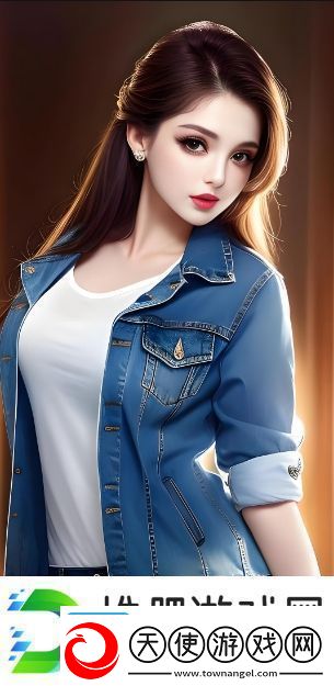 成都私人情侣免费看电视剧的软件